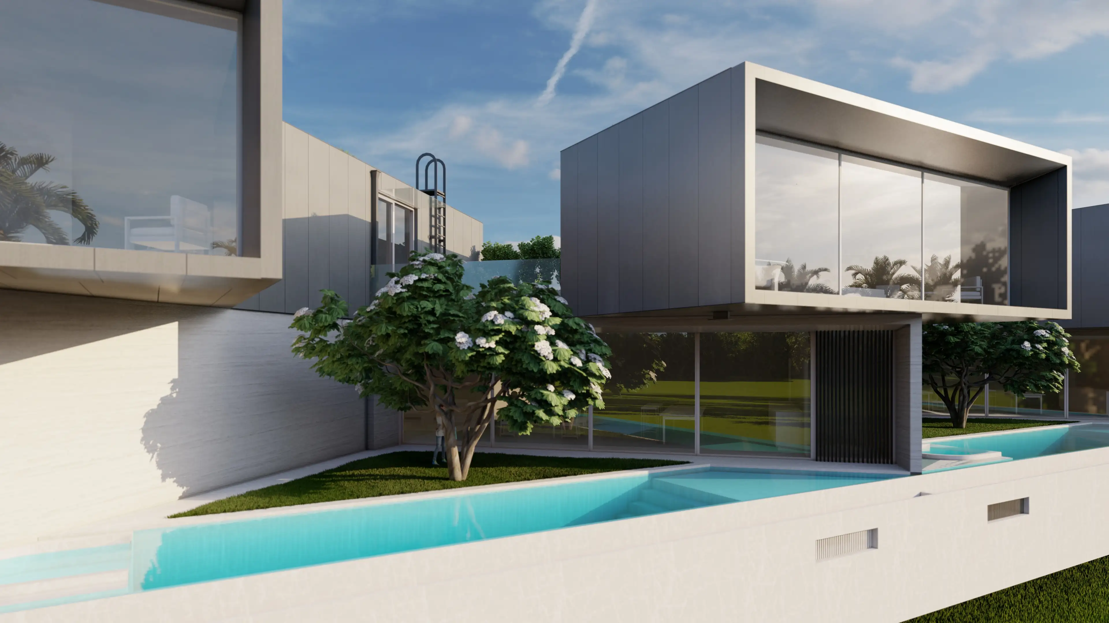 Villa 323m² in Indonesia, Ubud. Priced at 712000$ rent photo-15