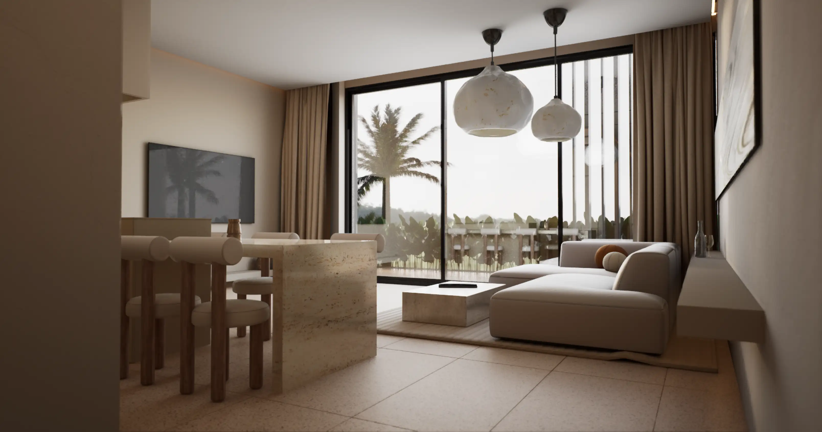 Villa 182m² in Indonesia, Ubud. Priced at 330000$ rent photo-18