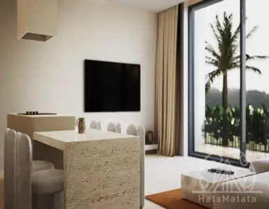 Buy in Indonesia for 297000$