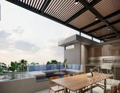 Buy in Indonesia for 559000$