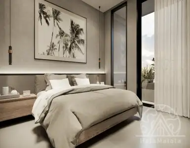 Buy in Indonesia for 329000$