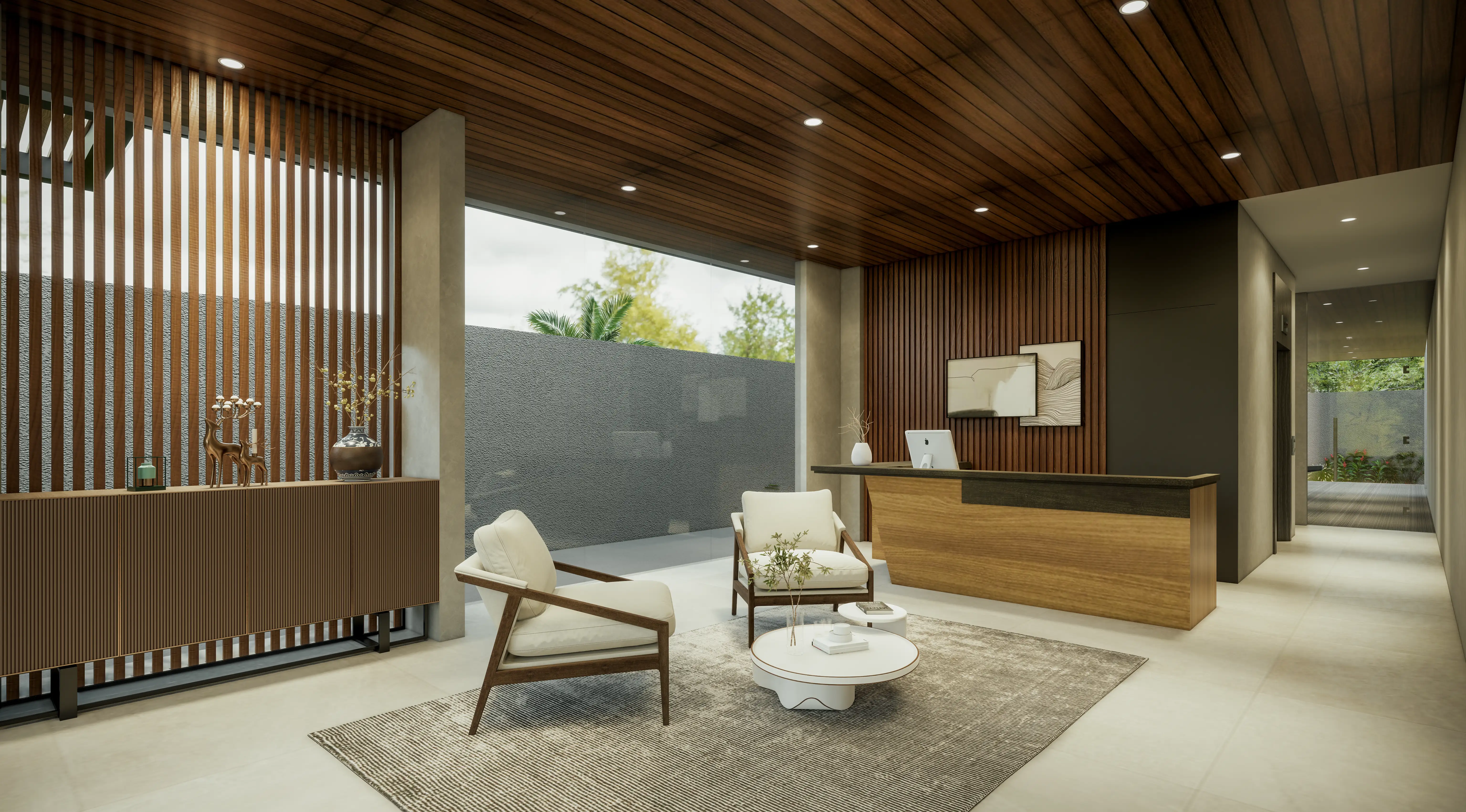Flat 89m² in Indonesia, Bukit. Priced at 249000$ rent photo-6