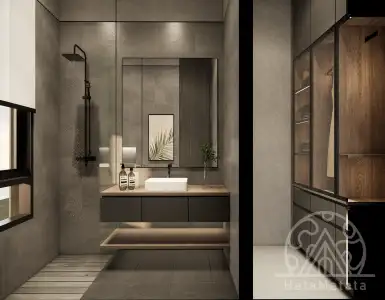 Buy in Indonesia for 249000$