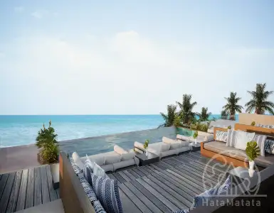 Buy in Indonesia for 239000$