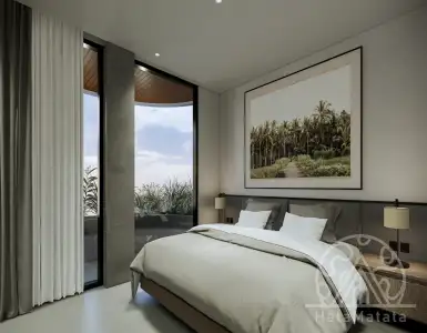 Buy in Indonesia for 149000$