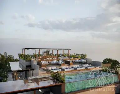 Buy in Indonesia for 159000$