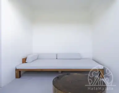 Buy in Indonesia for 350000$