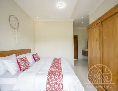Buy in Indonesia for 219748$