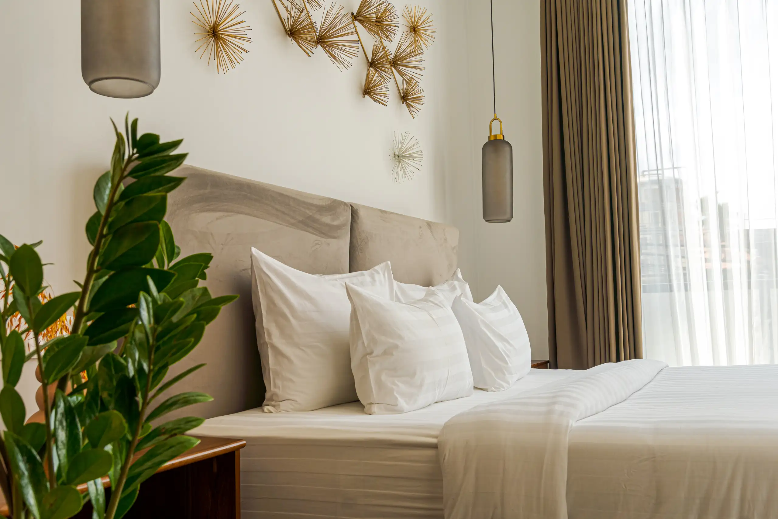 Villa 90m² in Indonesia, Canggu. Priced at 200000$ rent photo-23