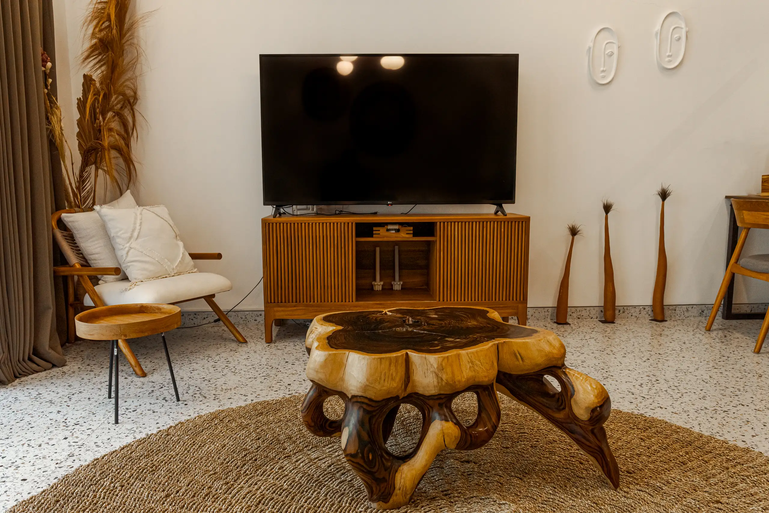 Villa 90m² in Indonesia, Canggu. Priced at 200000$ rent photo-36
