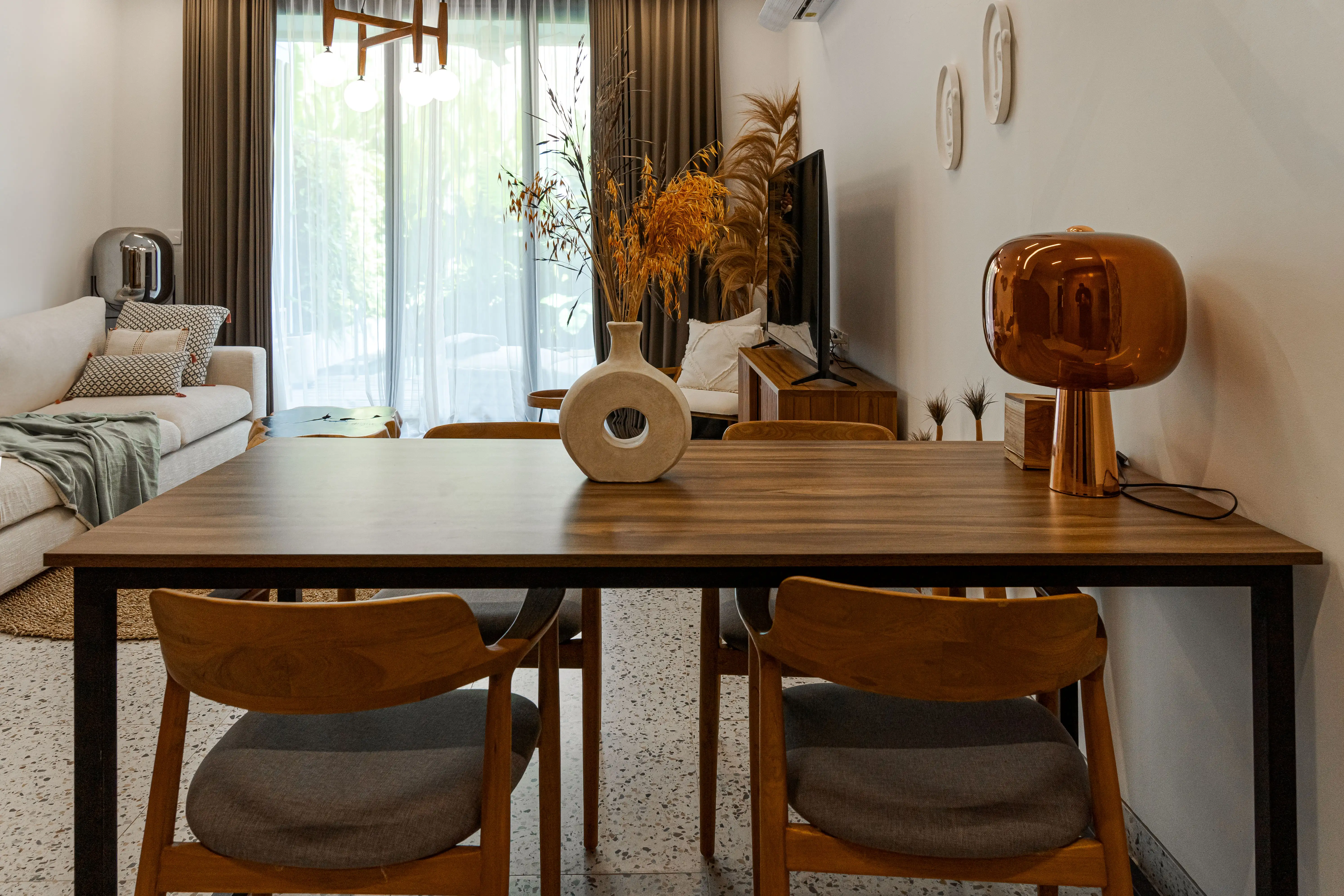 Villa 90m² in Indonesia, Canggu. Priced at 200000$ rent photo-37
