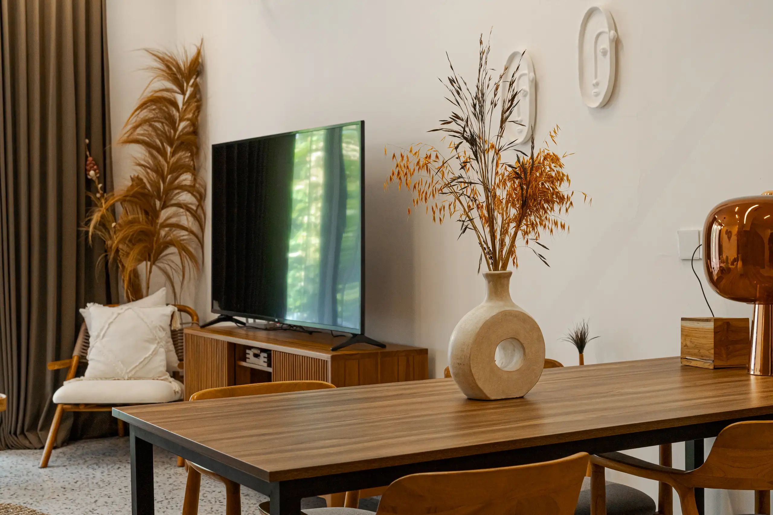 Villa 90m² in Indonesia, Canggu. Priced at 200000$ rent photo-38