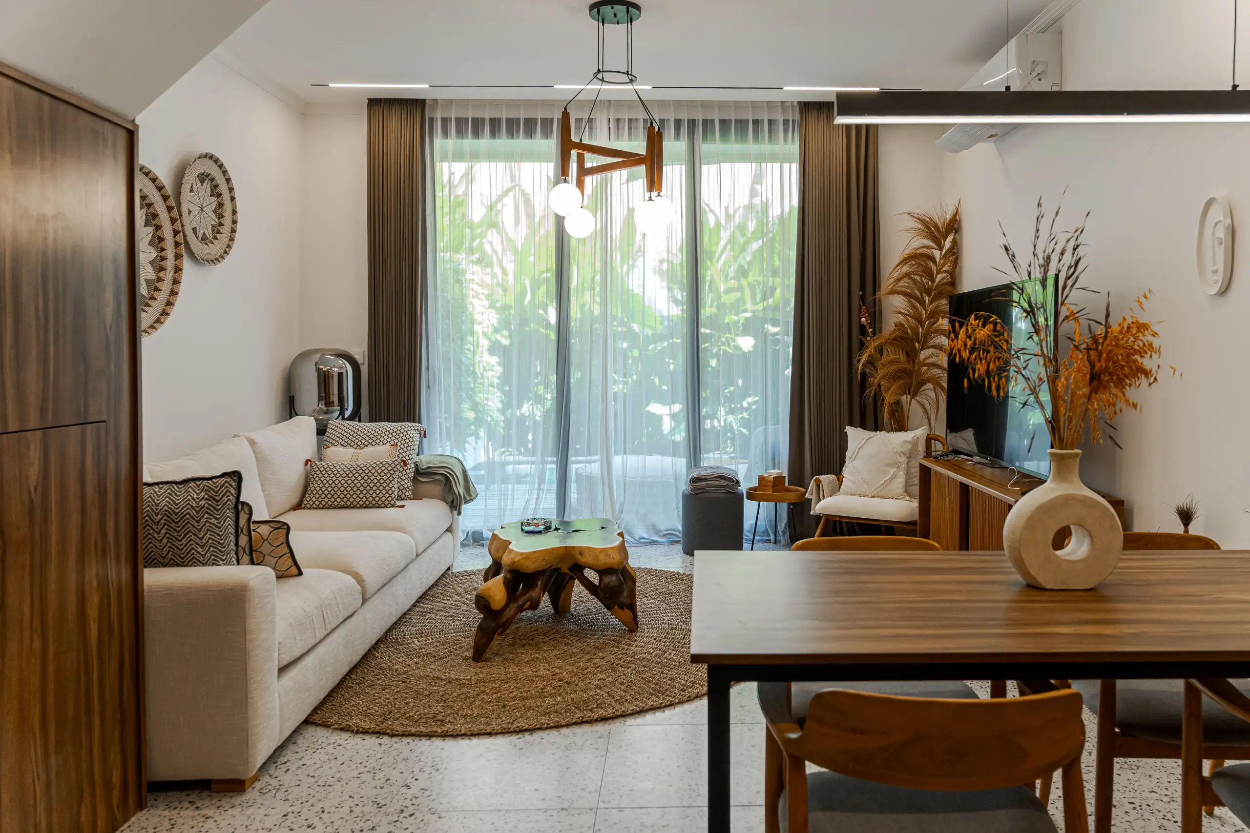 Villa 90m² in Indonesia, Canggu. Priced at 200000$ rent photo-41