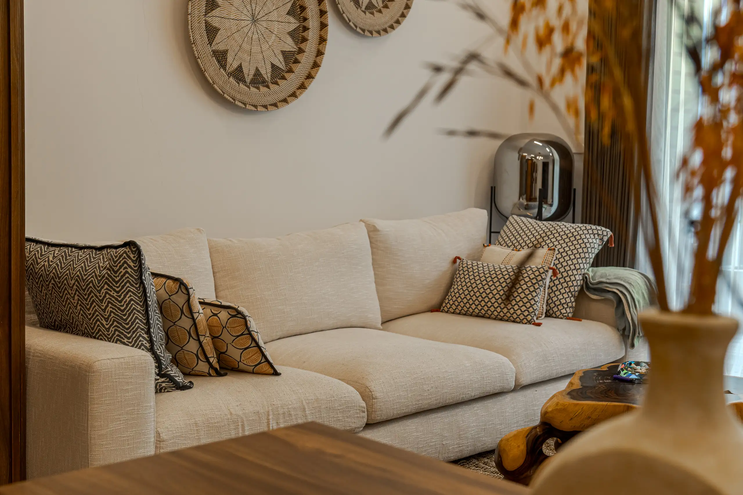 Villa 90m² in Indonesia, Canggu. Priced at 200000$ rent photo-42