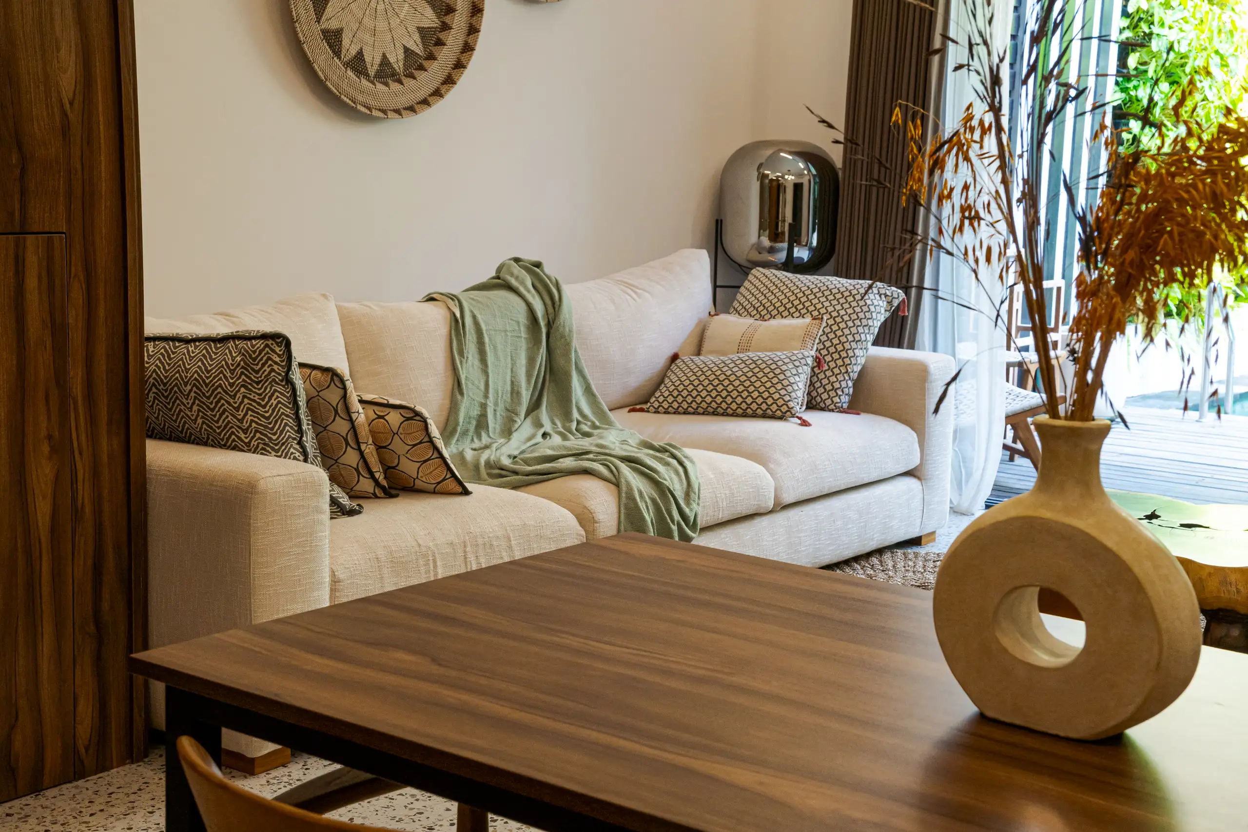 Villa 90m² in Indonesia, Canggu. Priced at 200000$ rent photo-43