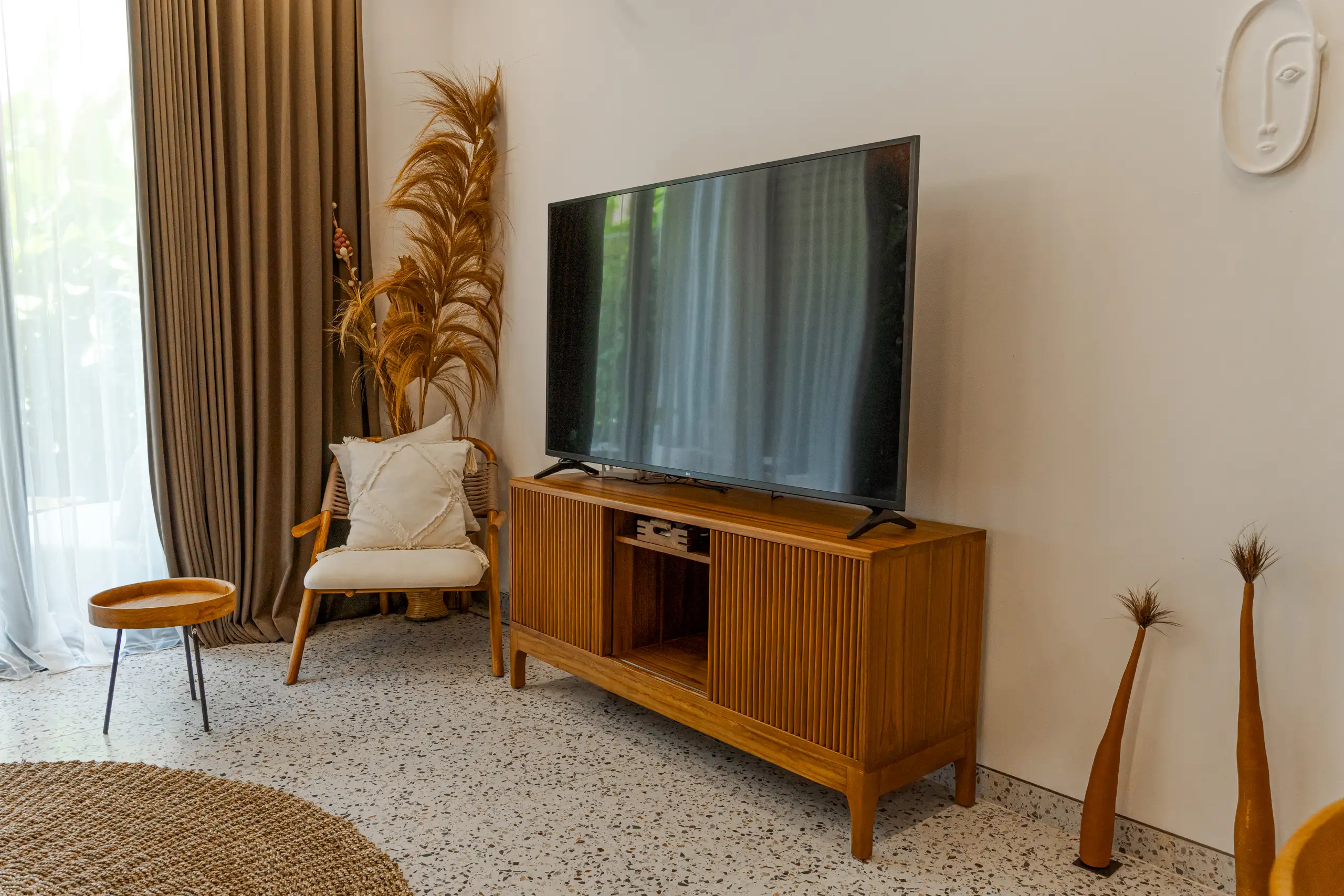 Villa 90m² in Indonesia, Canggu. Priced at 200000$ rent photo-44