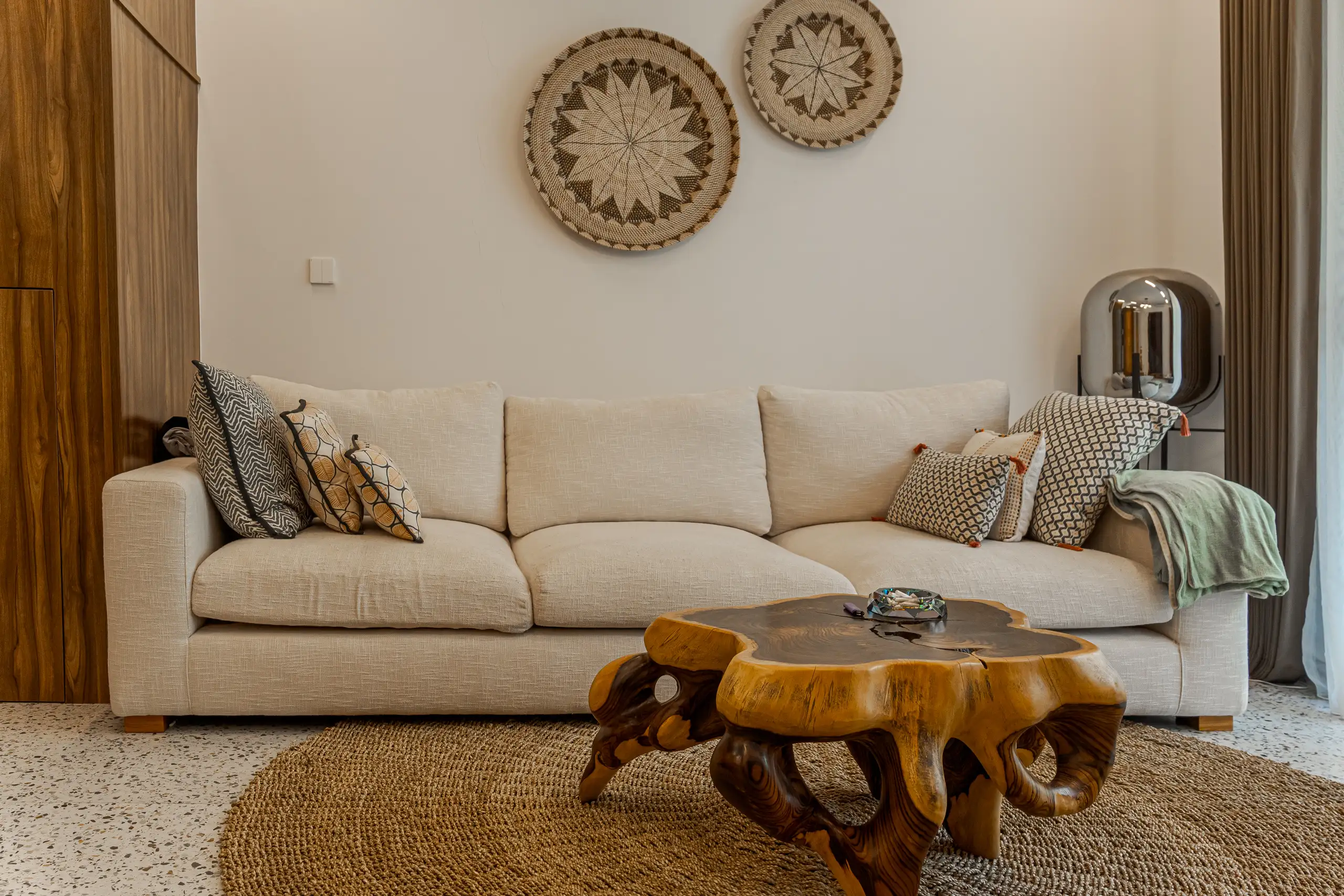 Villa 90m² in Indonesia, Canggu. Priced at 200000$ rent photo-45