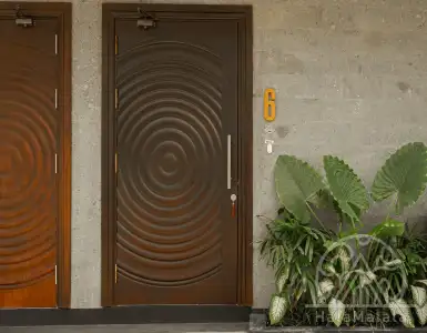 Buy in Indonesia for 200000$