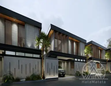 Rent in Indonesia for 997000$