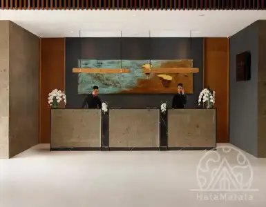 Buy in Indonesia for 155000$