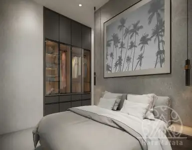 Rent in Indonesia for 369000$