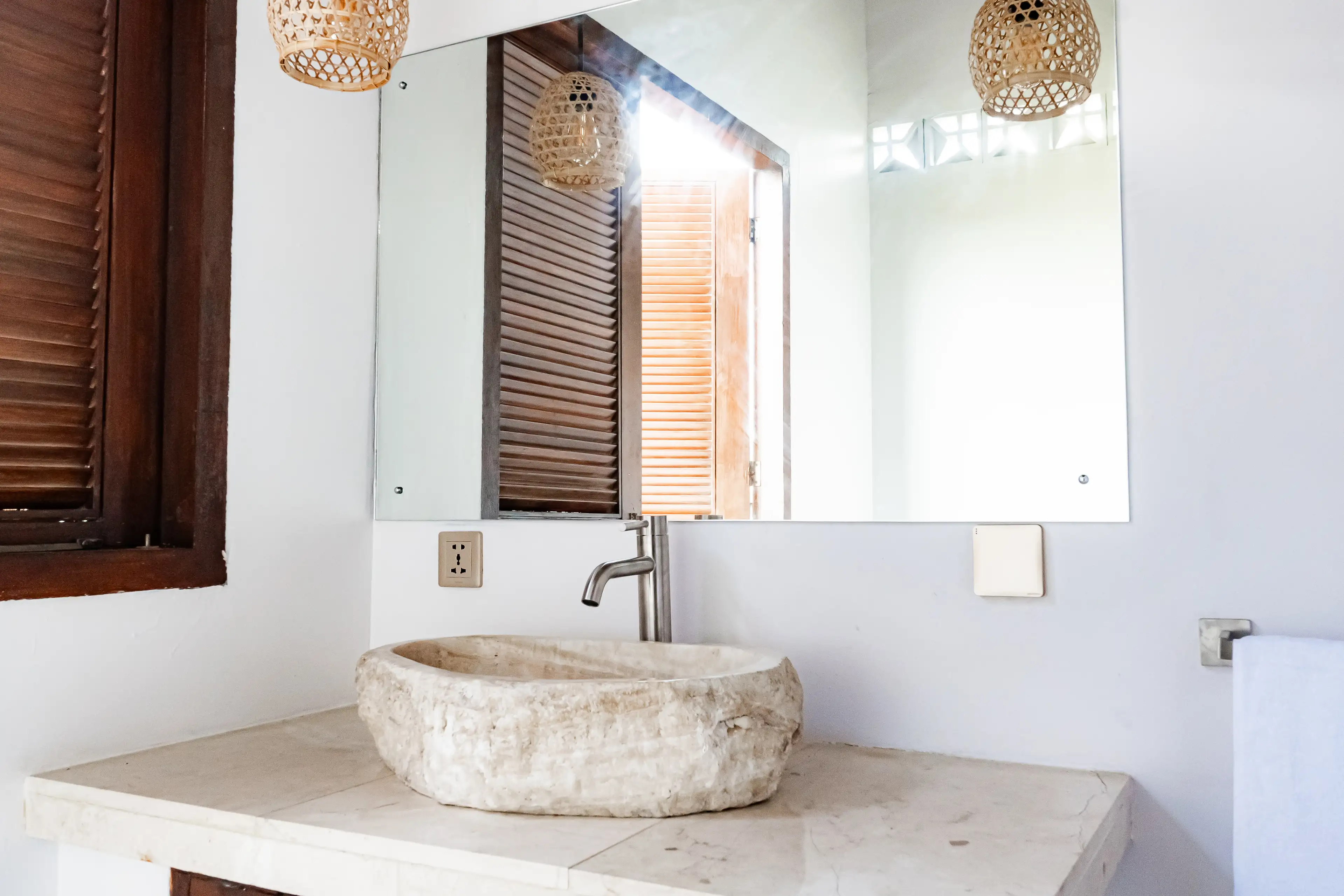 Flat 51m² in Indonesia, Ubud. Priced at 85000$ rent photo-5