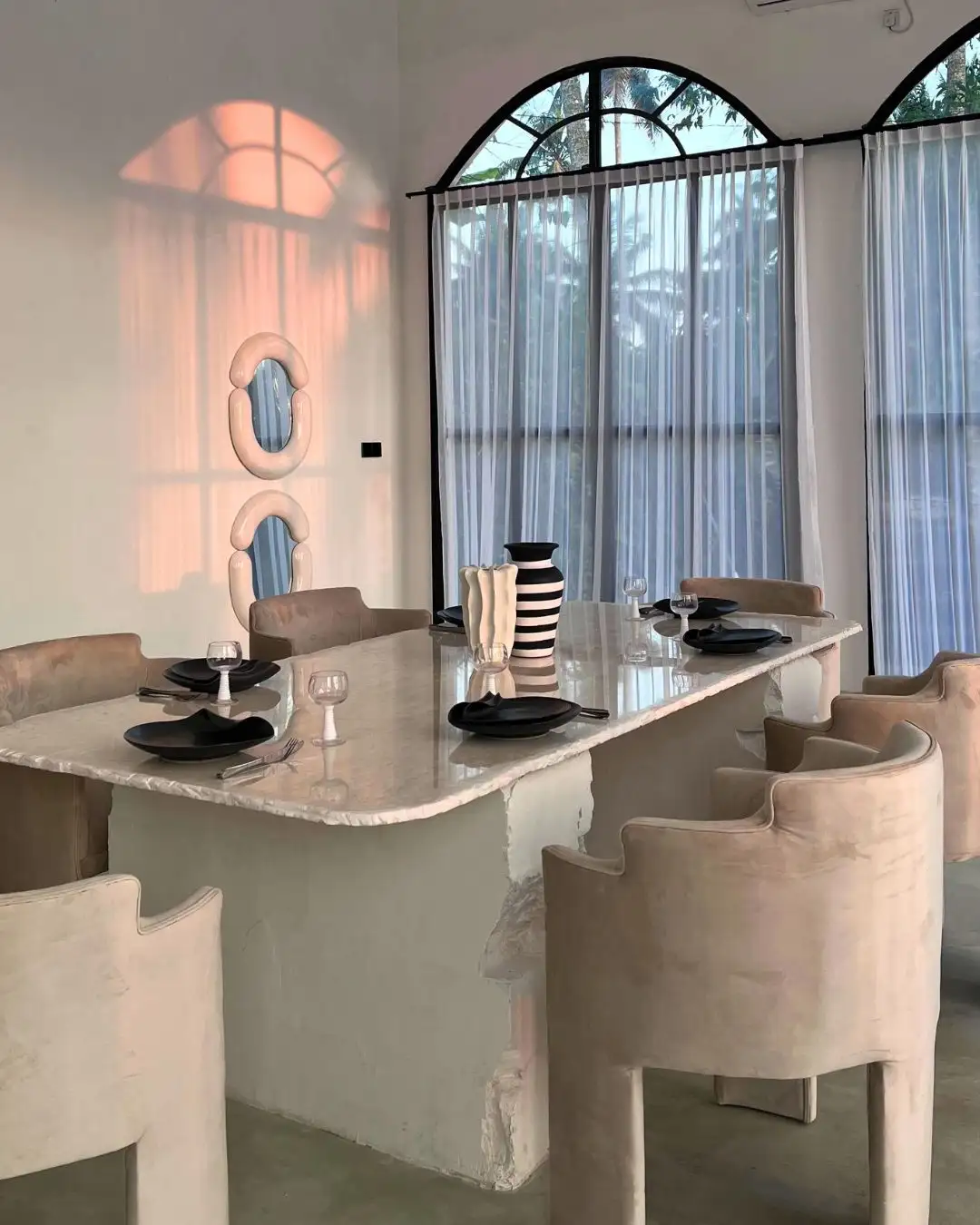 Villa 385m² in Indonesia, Ubud. Priced at 425000$ rent photo-2