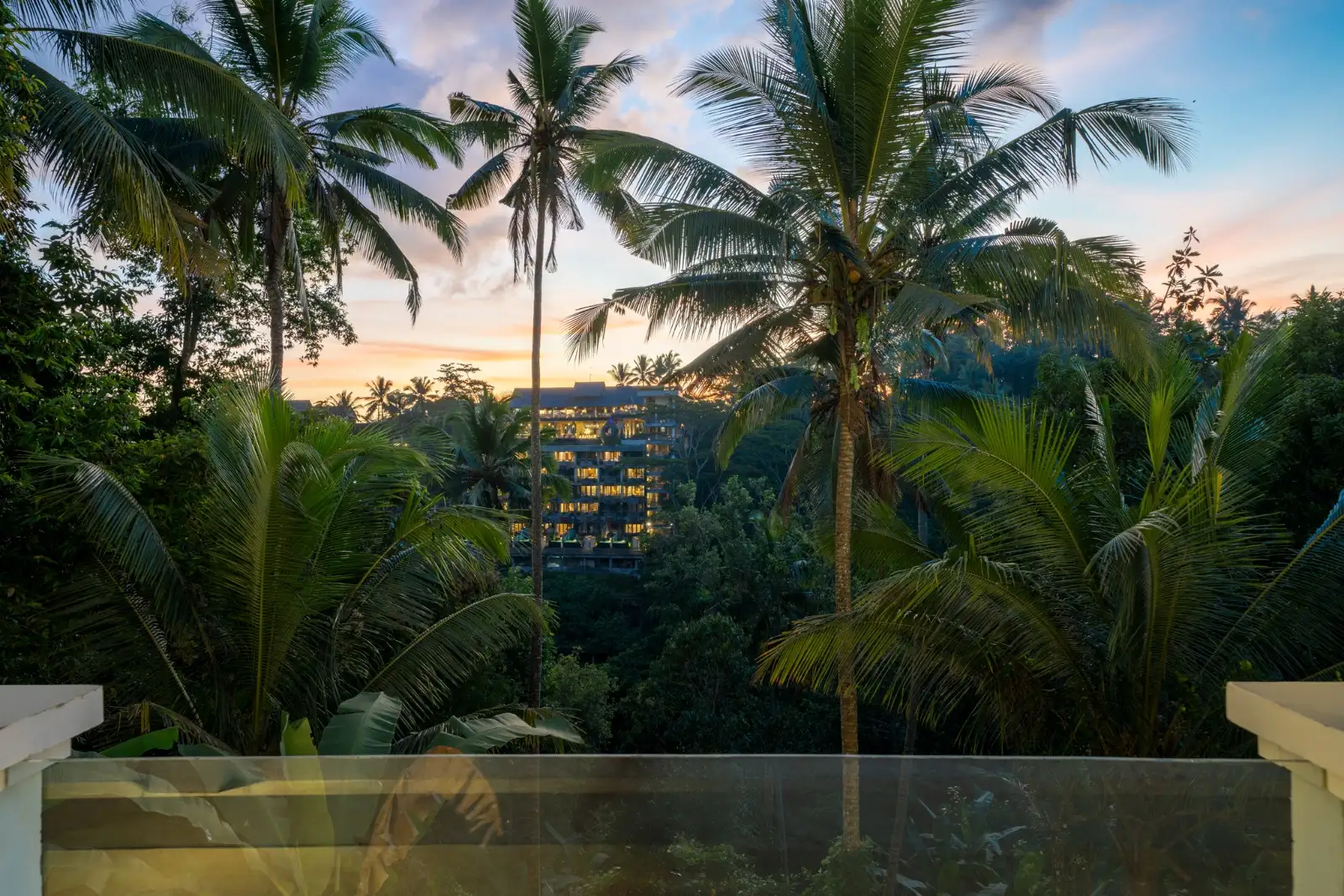 Villa 385m² in Indonesia, Ubud. Priced at 425000$ rent photo-7