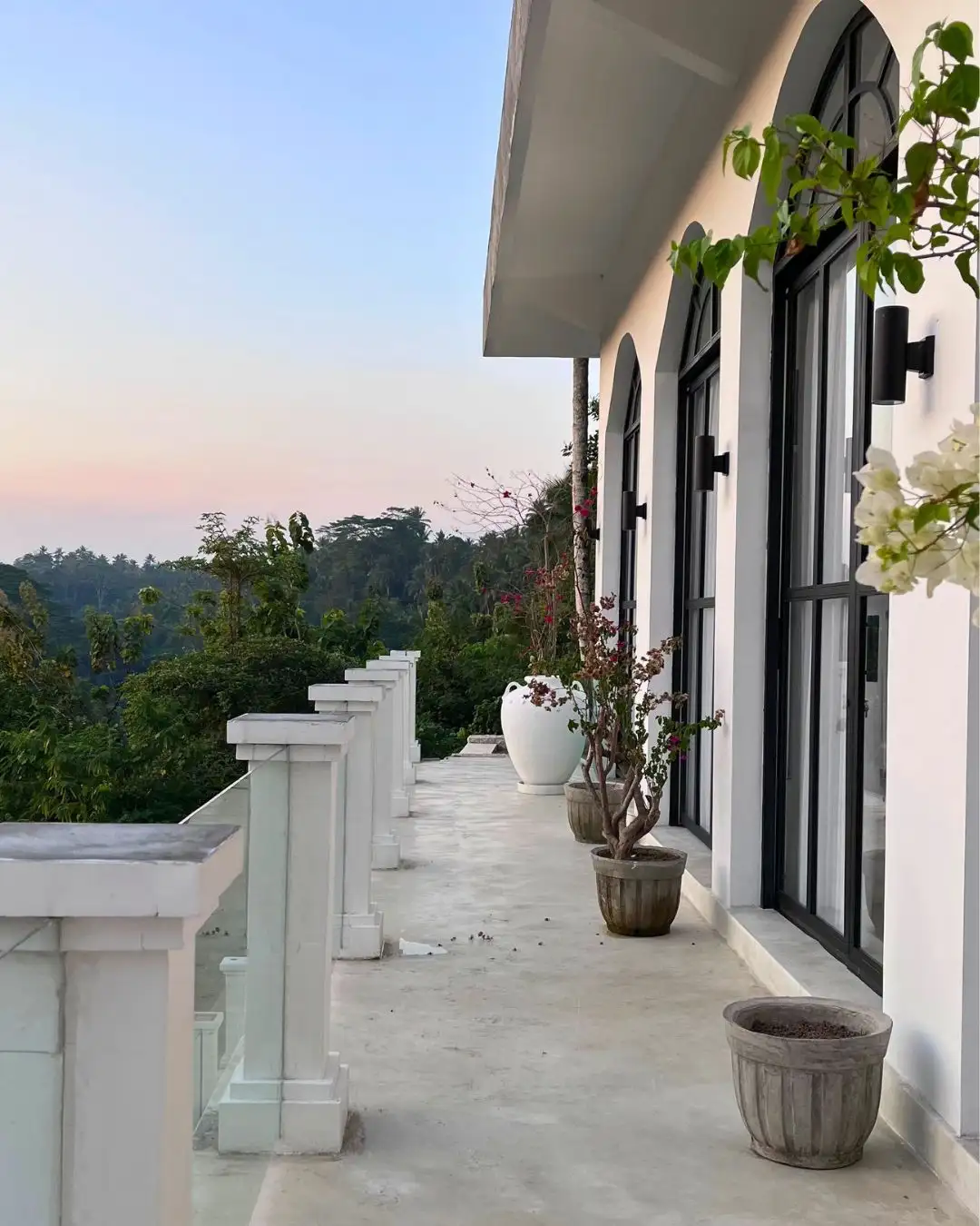 Villa 385m² in Indonesia, Ubud. Priced at 425000$ rent photo-16