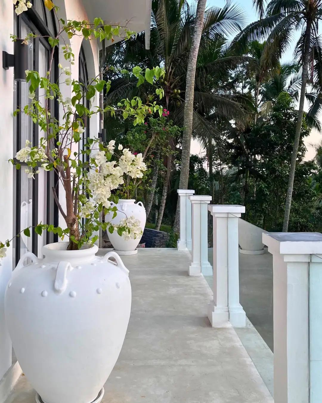 Villa 385m² in Indonesia, Ubud. Priced at 425000$ rent photo-17