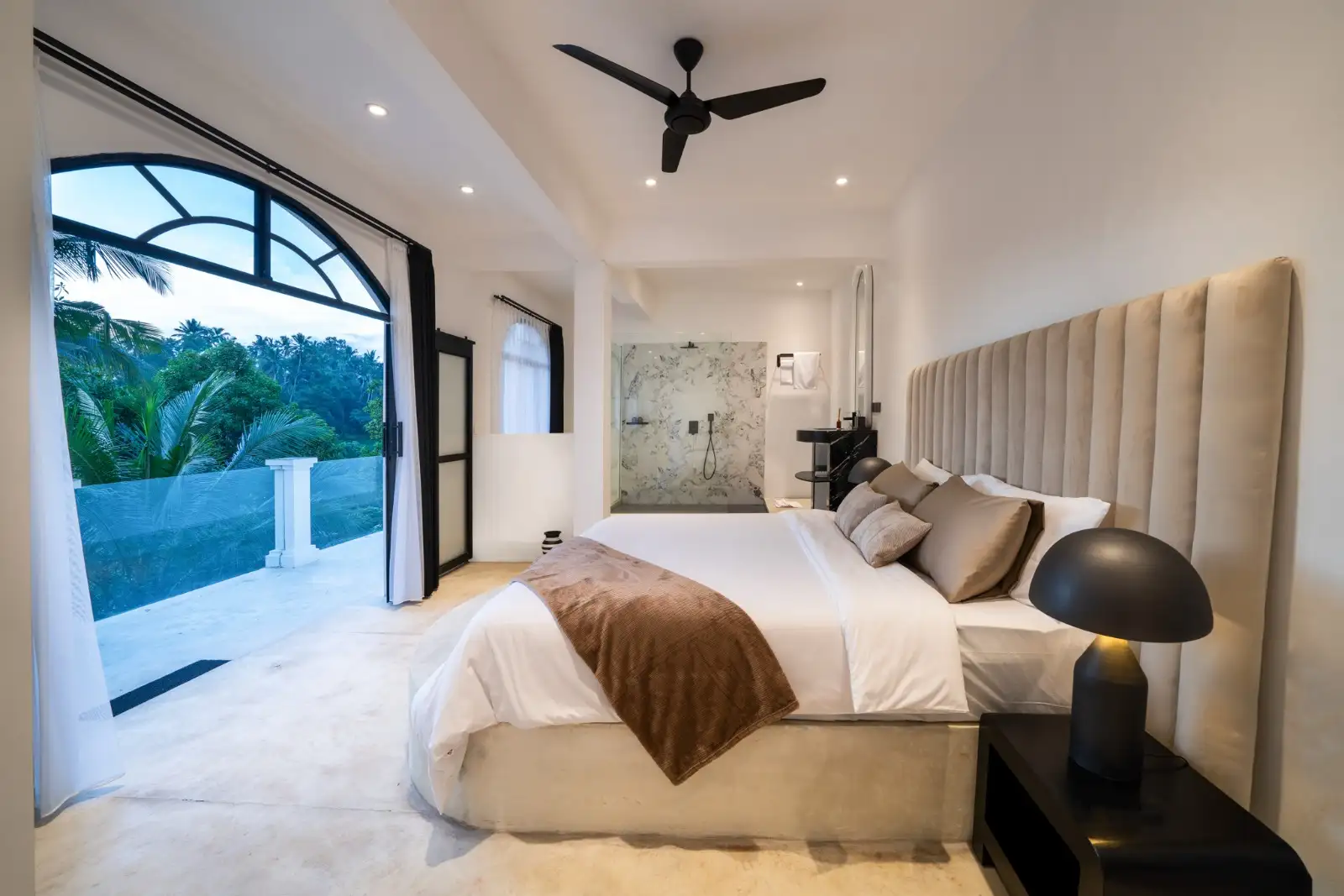 Villa 385m² in Indonesia, Ubud. Priced at 425000$ rent photo-20