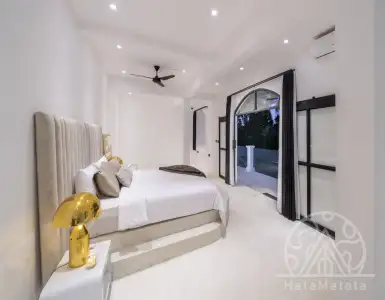 Buy in Indonesia for 425000$