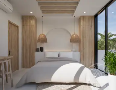 Buy in Indonesia for 289000$