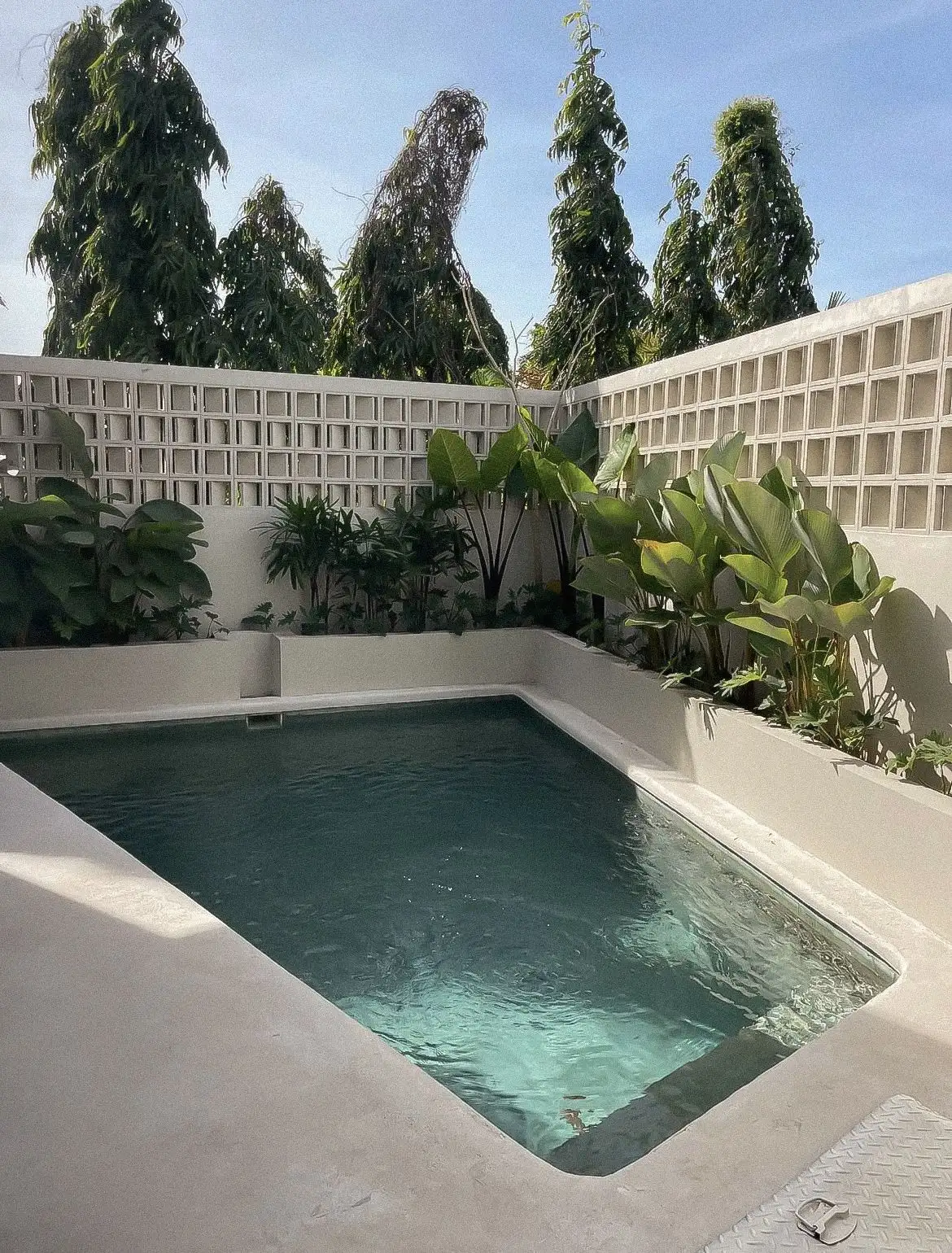 Villa 115m² in Indonesia, Canggu. Priced at 229000$ rent photo-2