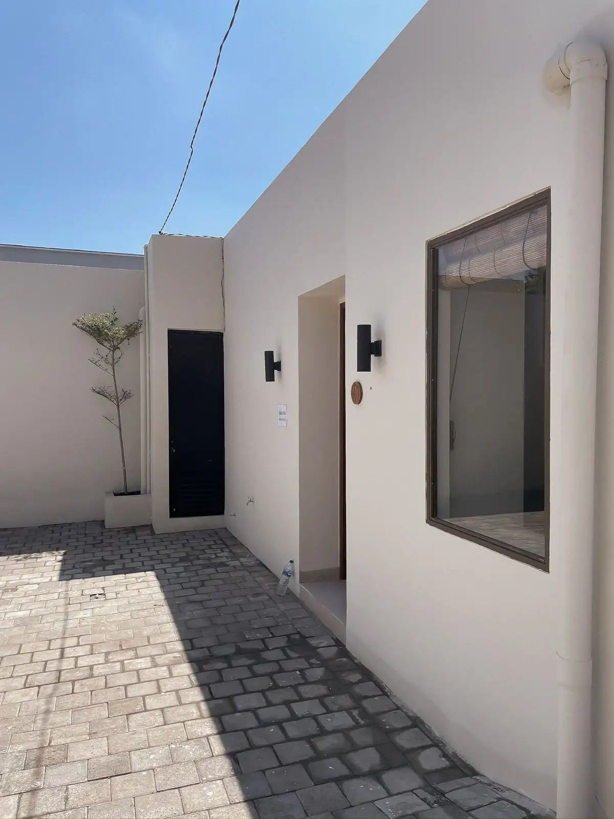 Villa 115m² in Indonesia, Canggu. Priced at 229000$ rent photo-3