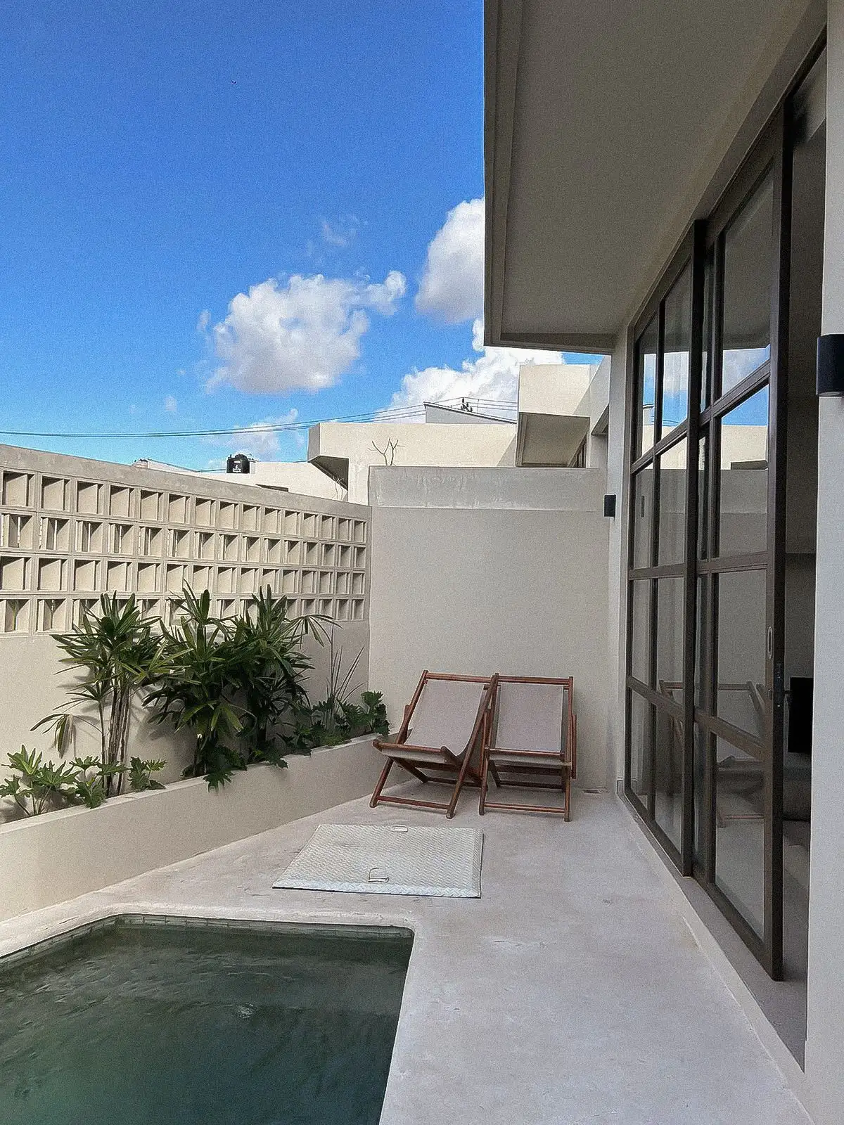 Villa 115m² in Indonesia, Canggu. Priced at 229000$ rent photo-5