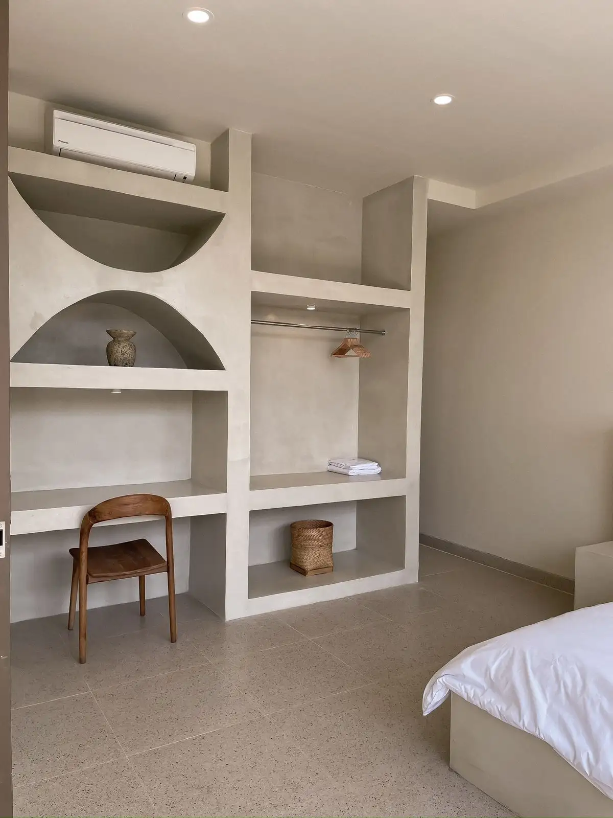 Villa 115m² in Indonesia, Canggu. Priced at 229000$ rent photo-6
