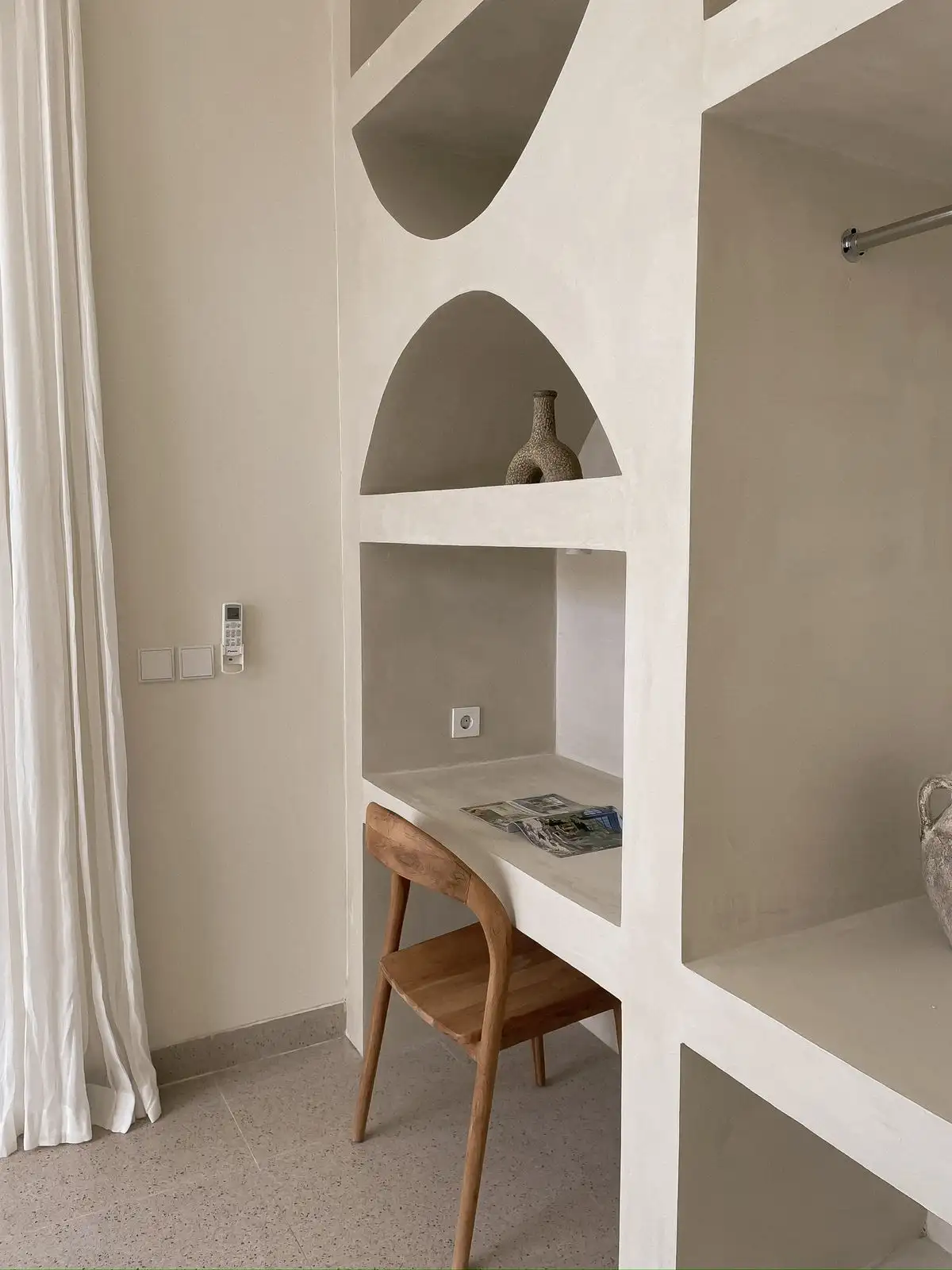 Villa 115m² in Indonesia, Canggu. Priced at 229000$ rent photo-7