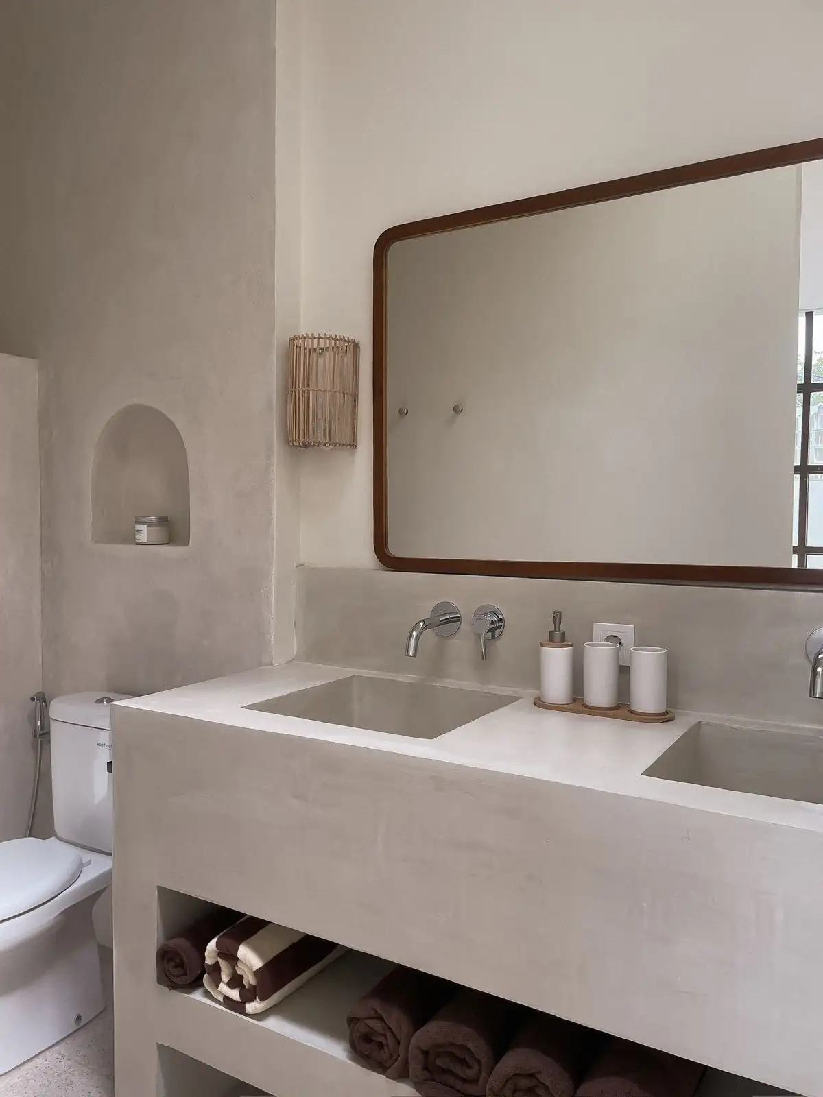 Villa 115m² in Indonesia, Canggu. Priced at 229000$ rent photo-8