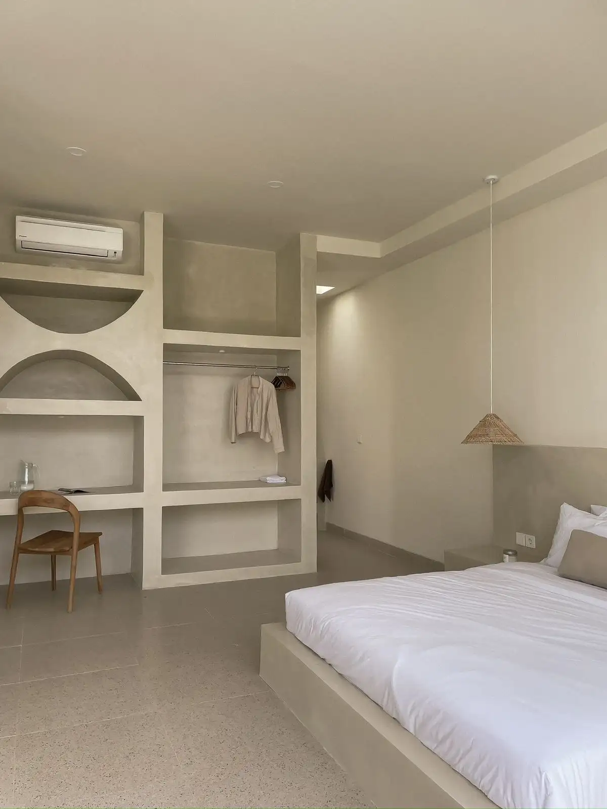 Villa 115m² in Indonesia, Canggu. Priced at 229000$ rent photo-10