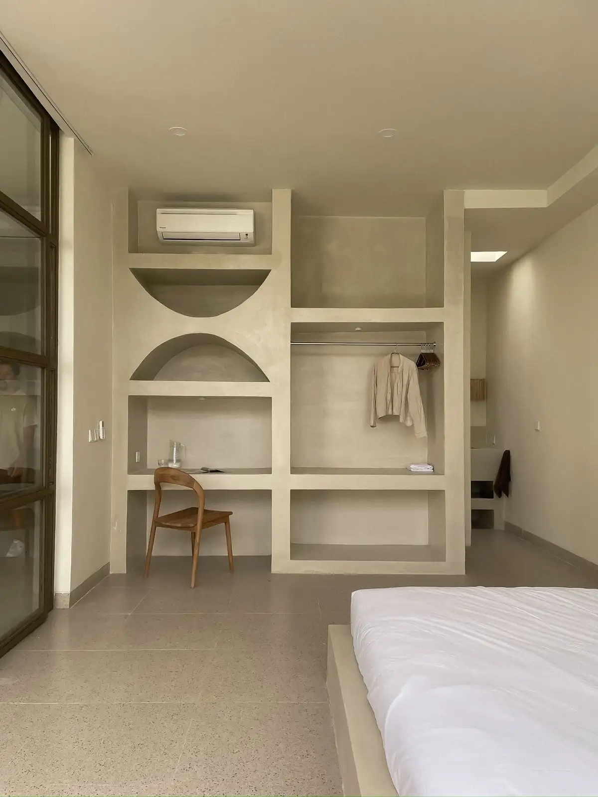 Villa 115m² in Indonesia, Canggu. Priced at 229000$ rent photo-11