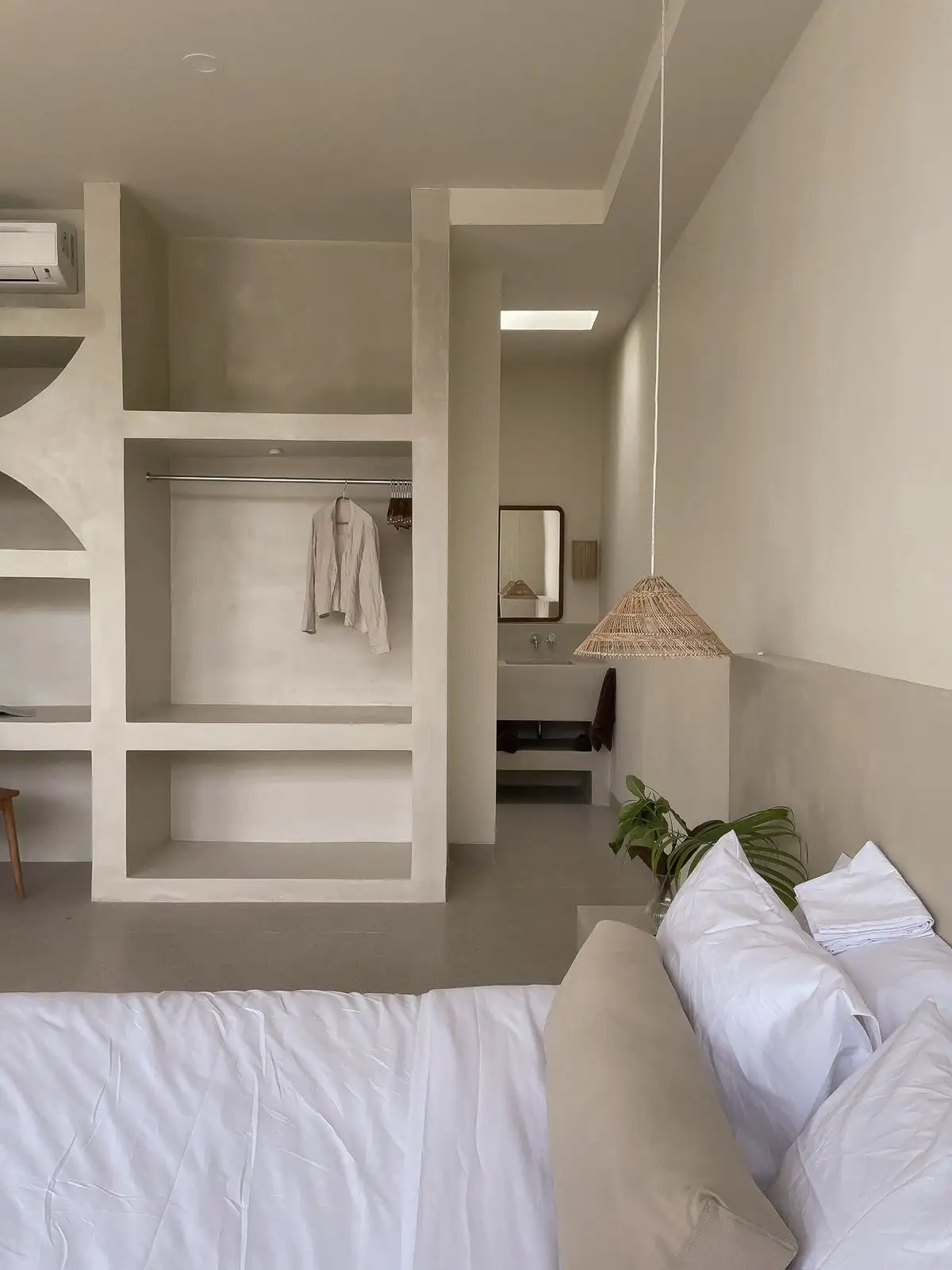 Villa 115m² in Indonesia, Canggu. Priced at 229000$ rent photo-13