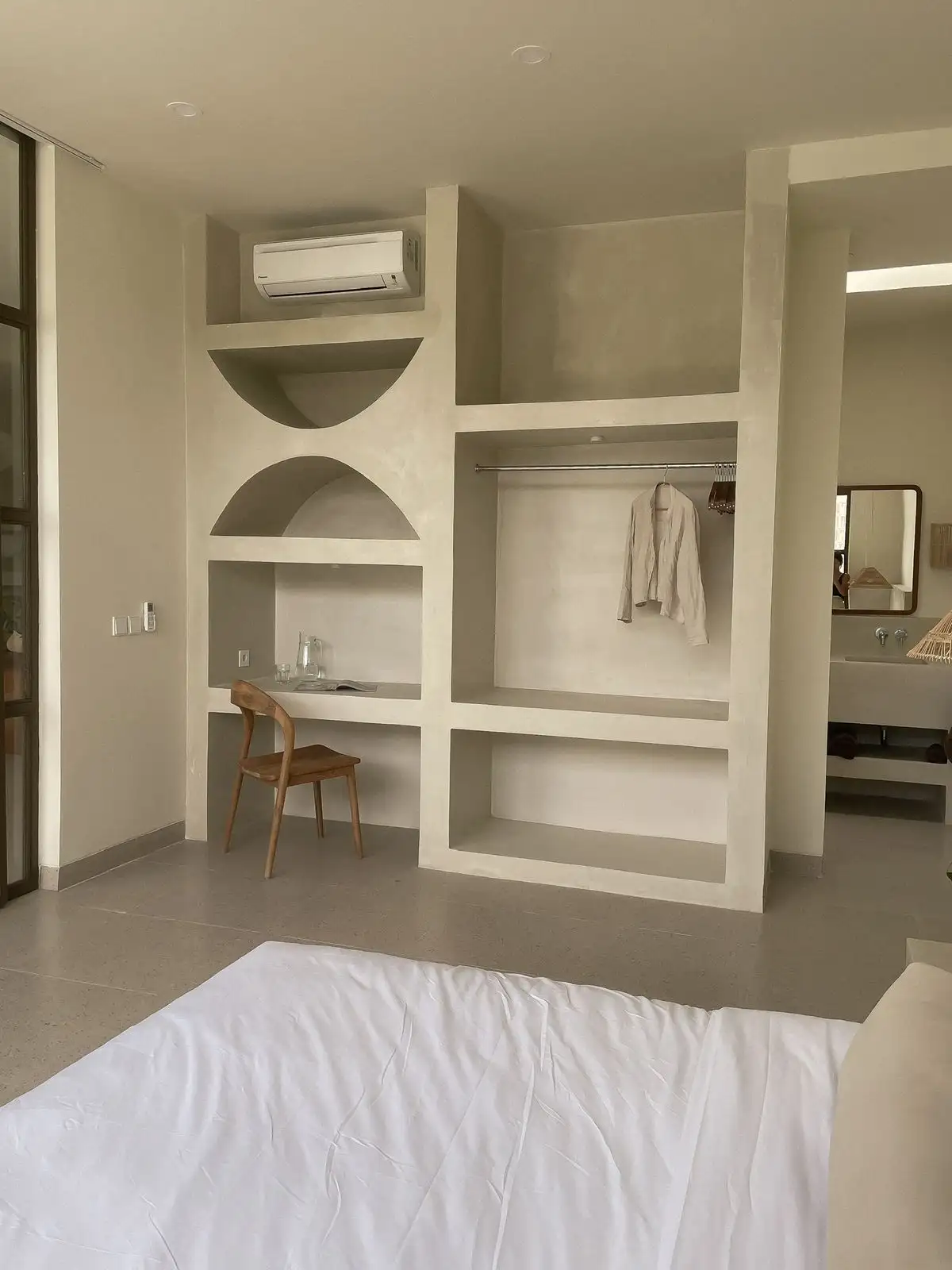Villa 115m² in Indonesia, Canggu. Priced at 229000$ rent photo-14