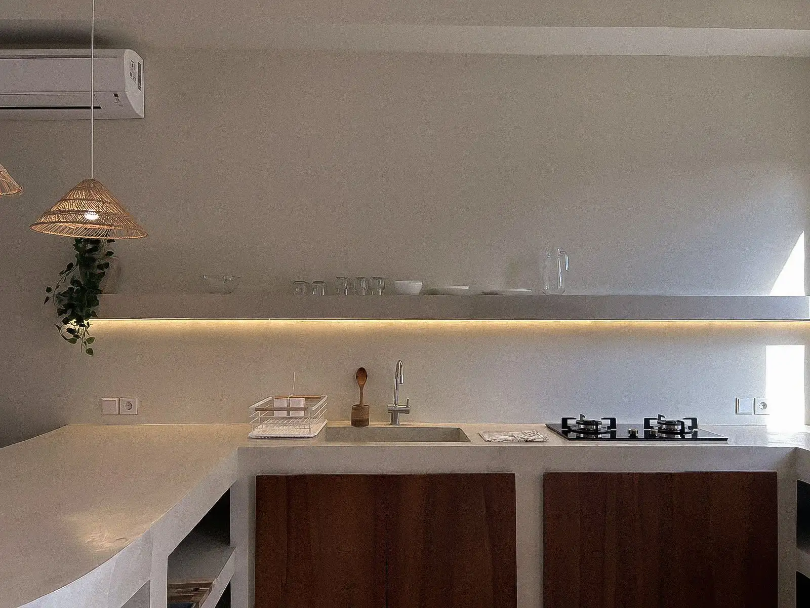 Villa 115m² in Indonesia, Canggu. Priced at 229000$ rent photo-18