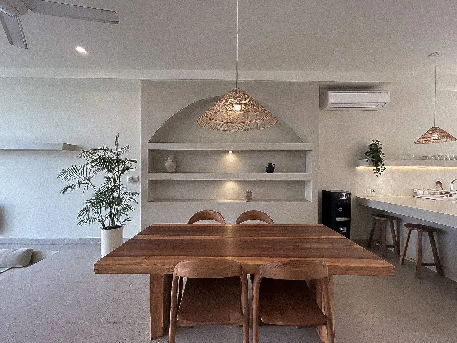 Villa 115m² in Indonesia, Canggu. Priced at 229000$ rent photo-20