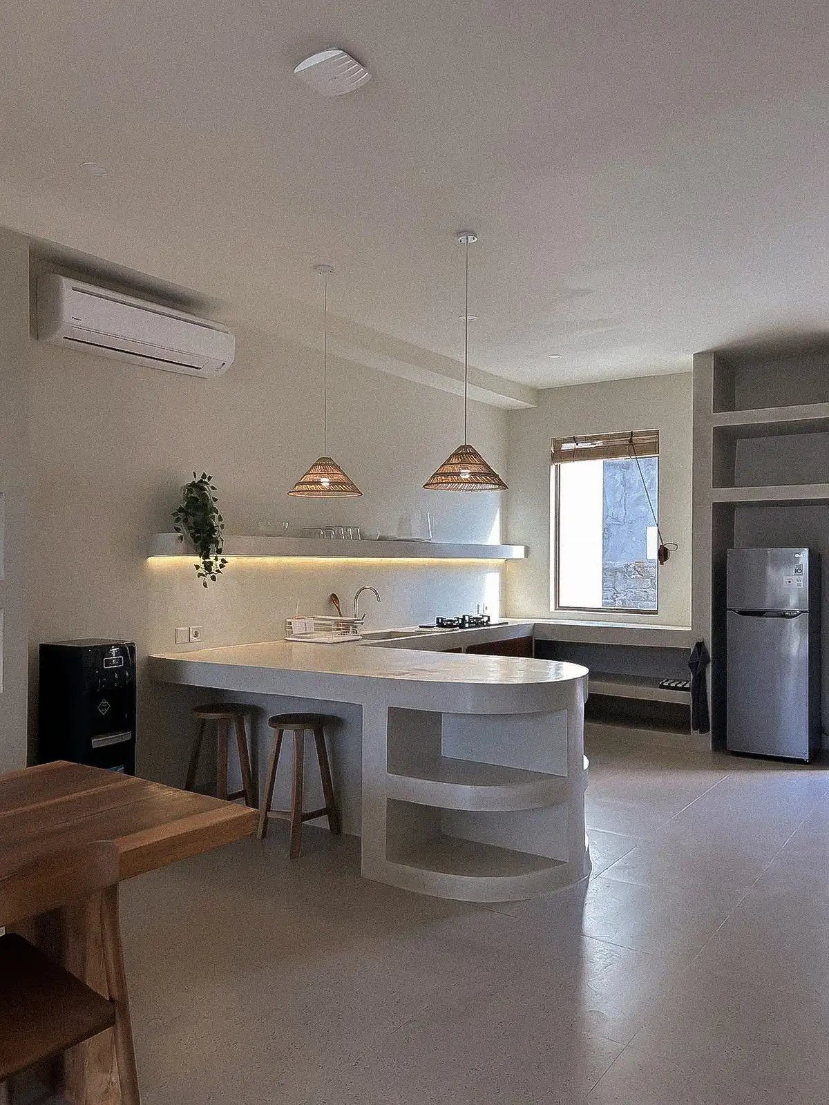 Villa 115m² in Indonesia, Canggu. Priced at 229000$ rent photo-21