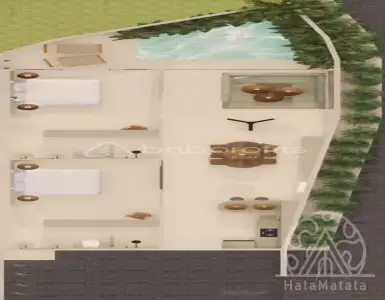 Buy in Indonesia for 229000$