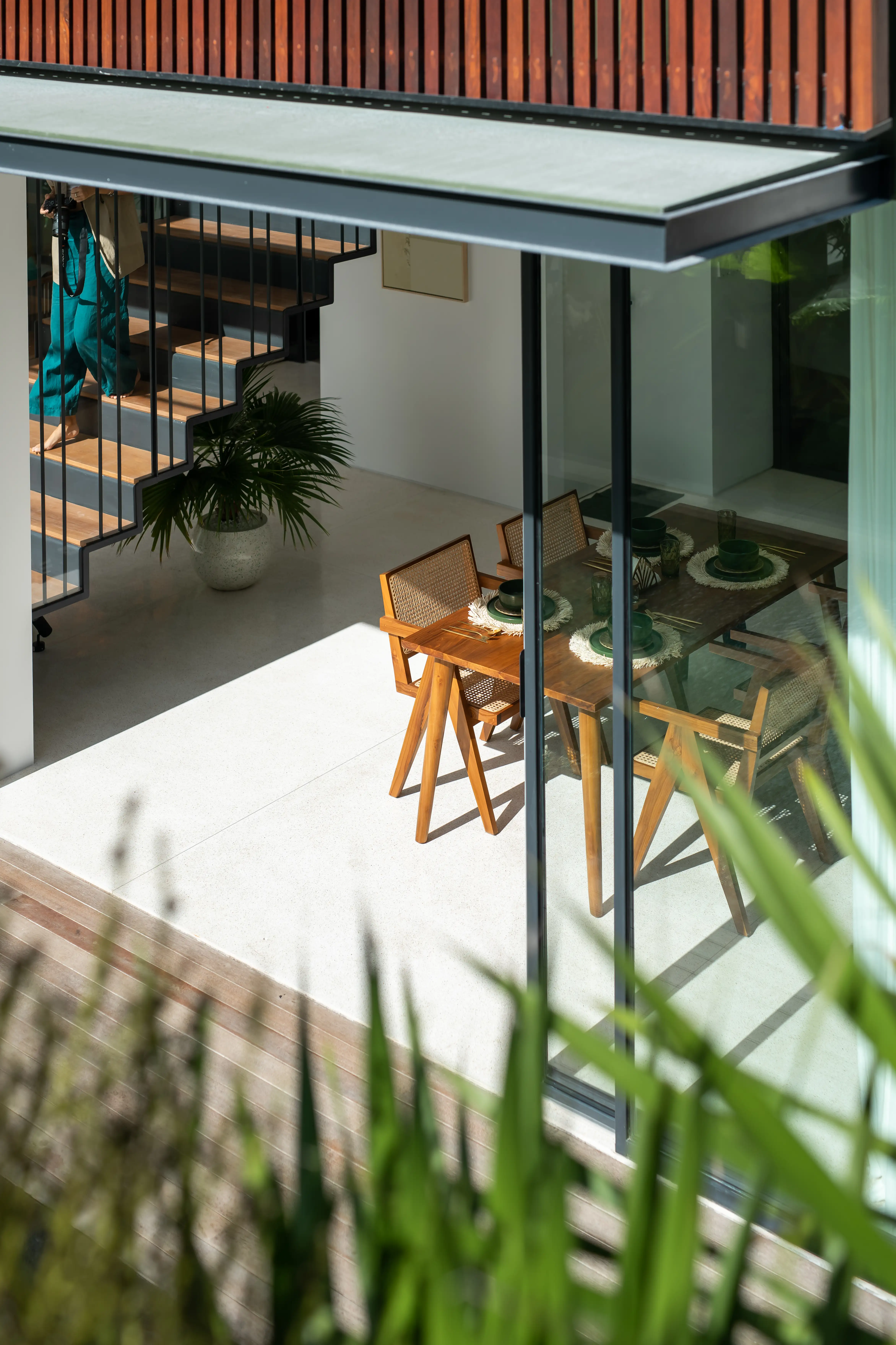 Villa 171m² in Indonesia, Bukit. Priced at 475000$ rent photo-9
