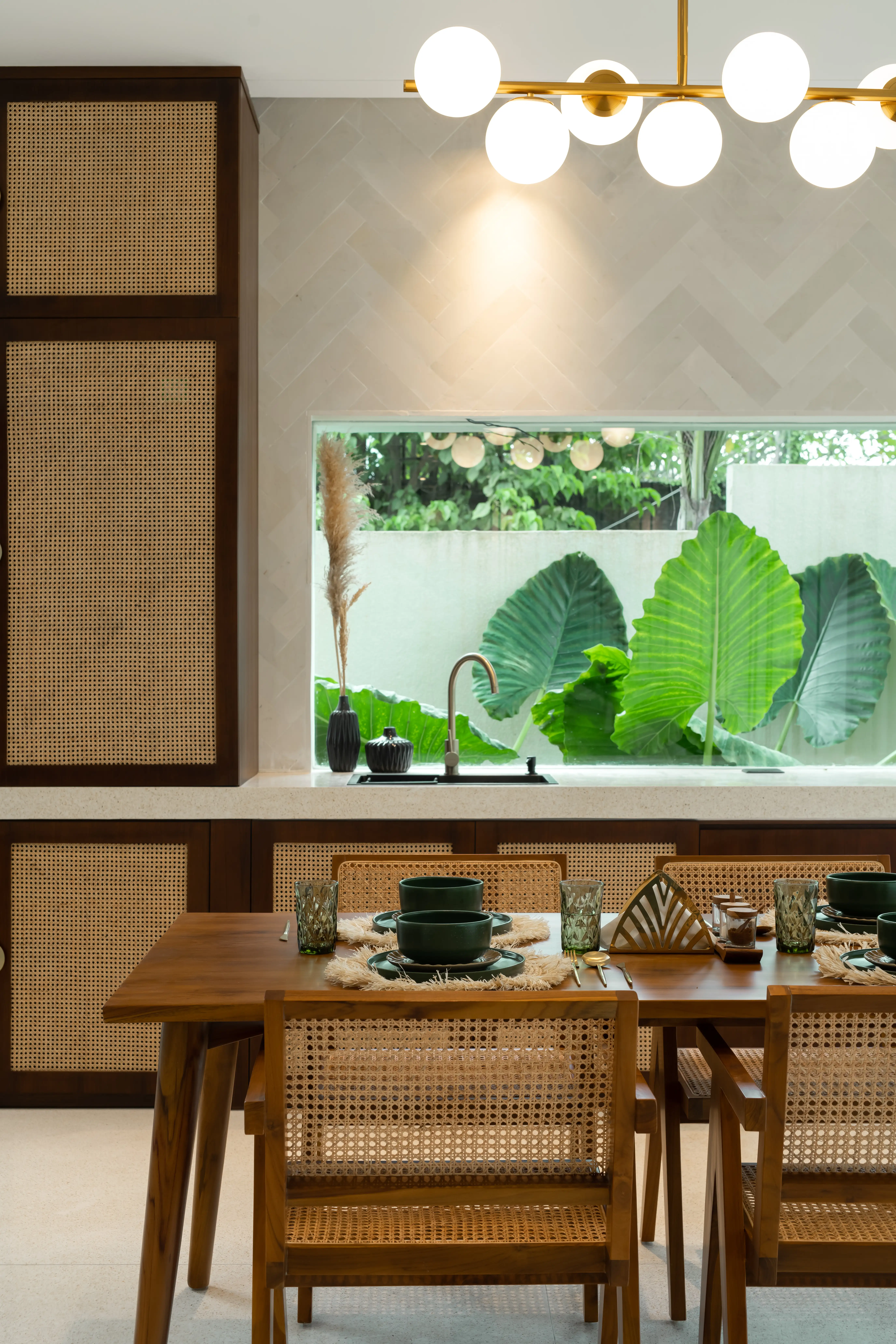 Villa 171m² in Indonesia, Bukit. Priced at 475000$ rent photo-16