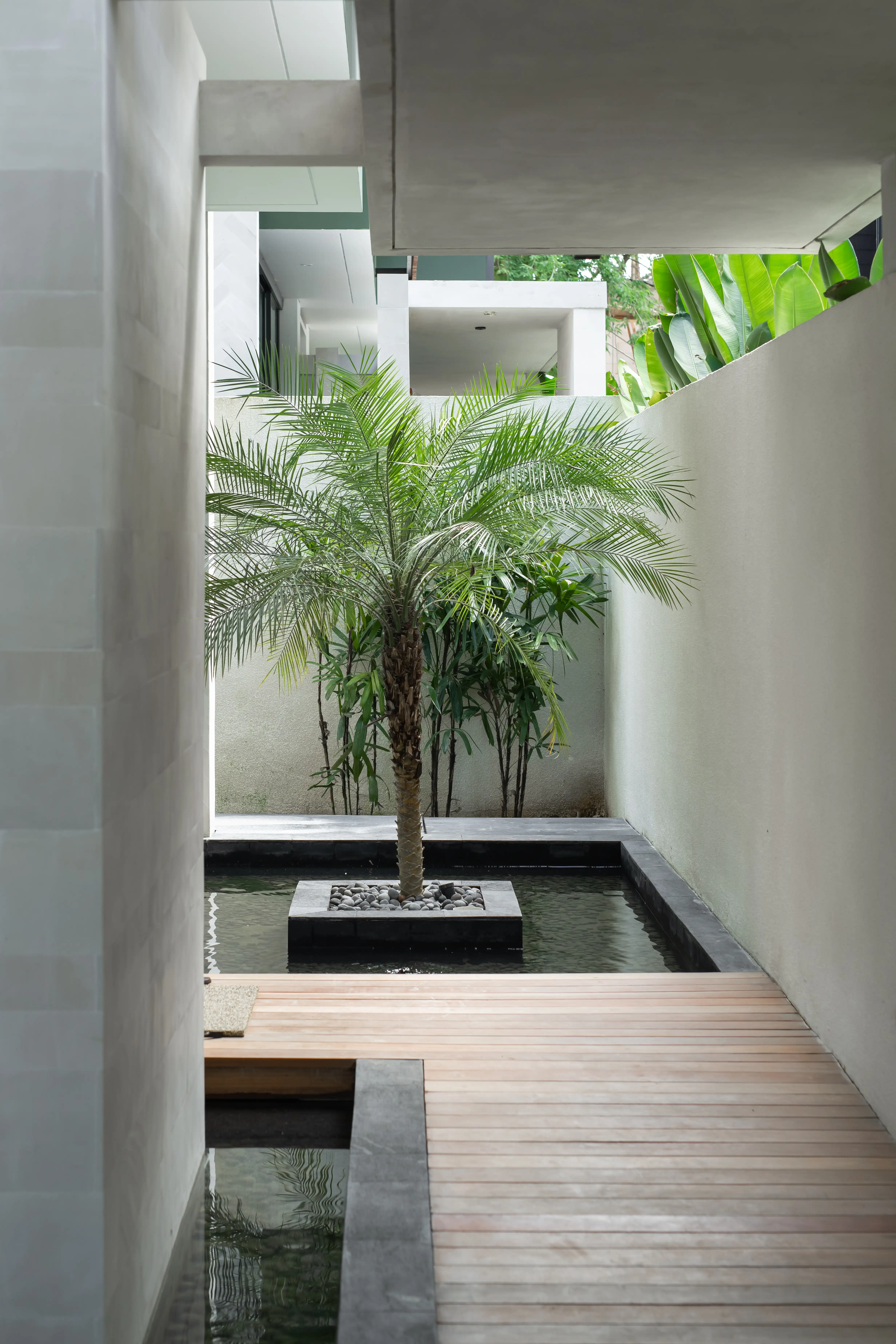Villa 171m² in Indonesia, Bukit. Priced at 475000$ rent photo-29